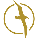 BCMS Fellows APK