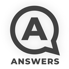 ANSWERS icon