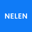 Nelen أيقونة