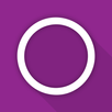 Beacon APK