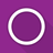 Beacon APK
