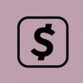”Real Money