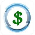BD EARAN APP - GET MONEY DAILY
