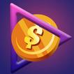 Grow Money - Earn Daily Money