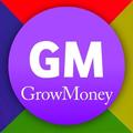 Grow Money