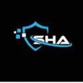 SHA MONEY MAKER