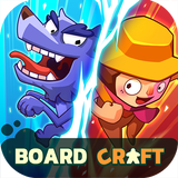 Werewolf Master BCO-icoon