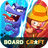 Werewolf Master BCO APK