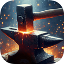 Blacksmith Master APK