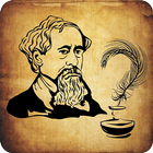 ikon Charles Dickens Quiz