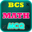 bcs math preparation or mcq ma