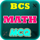 bcs math preparation or mcq ma aplikacja