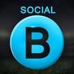 Social Betting