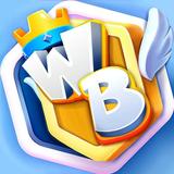 Worlds Battle APK