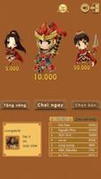 Chinese Chess - Chess Online screenshot 1