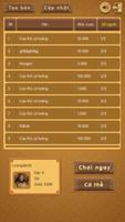 Chinese Chess - Chess Online screenshot 3
