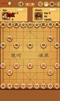 Lines Game - Portal Game bài đăng