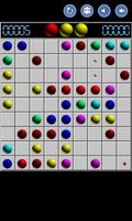 Lines Game - Portal Game ảnh chụp màn hình 1