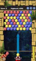 Lines Game - Portal Game ảnh chụp màn hình 2