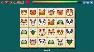 Onet Connect スクリーンショット 2