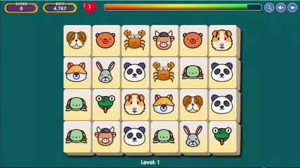 Onet Connect 2016- Pet Connect APK download