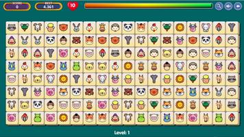 Onet Connect screenshot 3