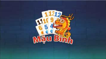 Mậu Binh - Binh Xập Xám 스크린샷 1