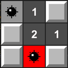 Minesweeper أيقونة