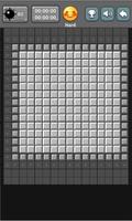 Minesweeper تصوير الشاشة 3
