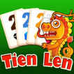 Tien Len - Tiến Lên - Ta la