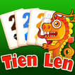 Tiến Lên - Tien Len - Tá lả