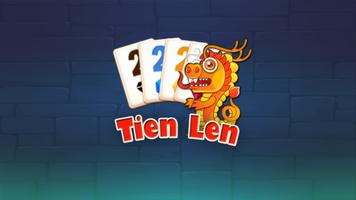 Tien Len - Tiến Lên - Ta la تصوير الشاشة 2