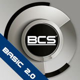 BCS Basic 2 icon