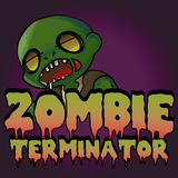 Zombie Terminator APK