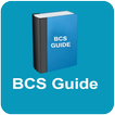 BCS Guide & Model Test