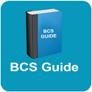 BCS Guide & Model Test APK