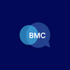 BMC APK