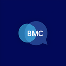 BMC APK