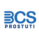 BCS Prostuti APK