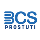 BCS Prostuti biểu tượng