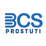 BCS Prostuti icône