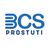 APK BCS Prostuti