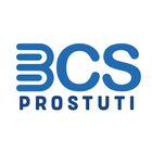 BCS Prostuti アイコン