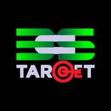 BCS Target - বিসিএস টার্গেট