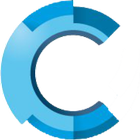 Celo Multiuser Trial Version ikon