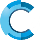 Celo Multiuser Trial Version