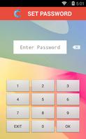 Celo Multiuser Trial Version syot layar 1