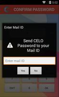 Celo Multiuser Trial Version syot layar 2