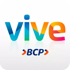 Vive BCP