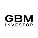 GBM Investor